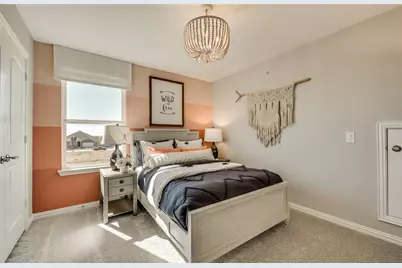 428 Avian Way, Godley, TX 76044 - Photo 11