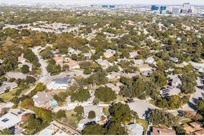 3005 E Cortez Court, Irving, TX 75062 - Photo 33