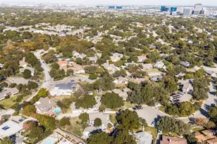 3005 E Cortez Ct, Irving, TX 75062 - Photo 33