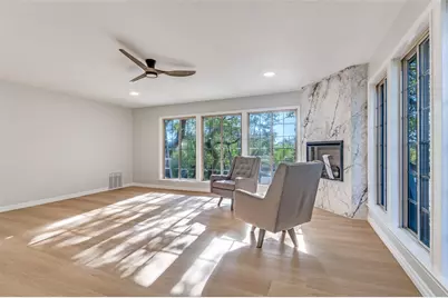 3005 E Cortez Court, Irving, TX 75062 - Photo 13