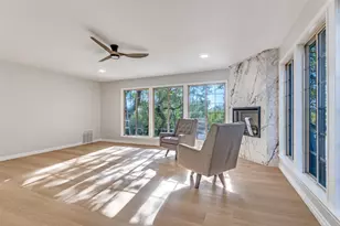 3005 E Cortez Ct, Irving, TX 75062 - Photo 13