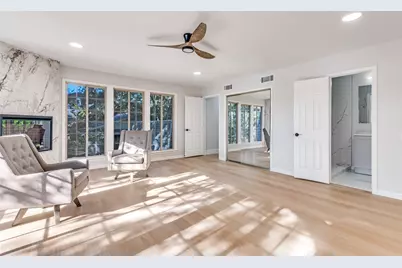 3005 E Cortez Court, Irving, TX 75062 - Photo 15