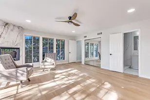 3005 E Cortez Ct, Irving, TX 75062 - Photo 15