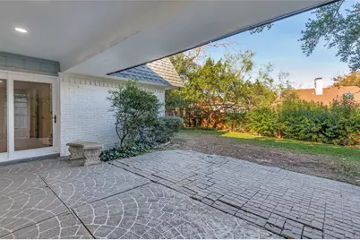 3005 E Cortez Court, Irving, TX 75062 - Photo 23