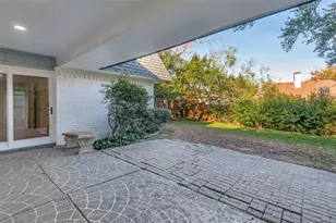 3005 E Cortez Ct, Irving, TX 75062 - Photo 23