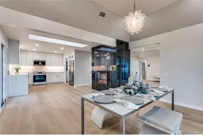 3005 E Cortez Court, Irving, TX 75062 - Photo 9