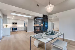 3005 E Cortez Ct, Irving, TX 75062 - Photo 9