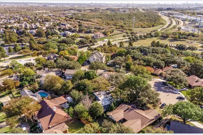 3005 E Cortez Court, Irving, TX 75062 - Photo 29