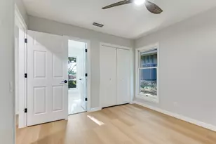 3005 E Cortez Ct, Irving, TX 75062 - Photo 17