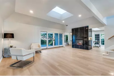 3005 E Cortez Court, Irving, TX 75062 - Photo 7