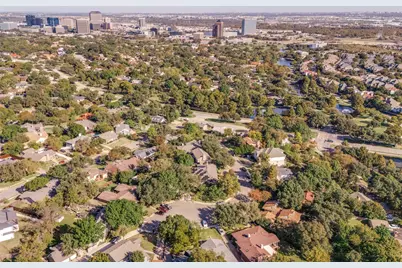 3005 E Cortez Court, Irving, TX 75062 - Photo 31