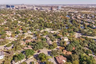 3005 E Cortez Ct, Irving, TX 75062 - Photo 31