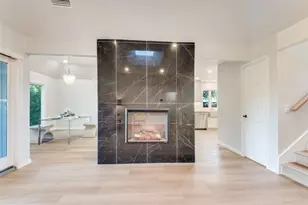 3005 E Cortez Ct, Irving, TX 75062 - Photo 3