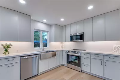 3005 E Cortez Court, Irving, TX 75062 - Photo 11