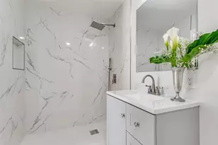 3005 E Cortez Ct, Irving, TX 75062 - Photo 21