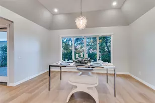 3005 E Cortez Ct, Irving, TX 75062 - Photo 5