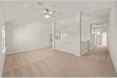 1232 Starlight Avenue, Aubrey, TX 76227 - Photo 19