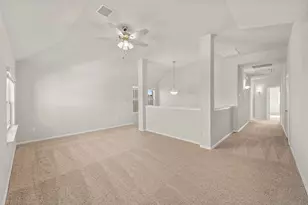 1232 Starlight Ave, Aubrey, TX 76227 - Photo 19