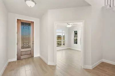 1232 Starlight Avenue, Aubrey, TX 76227 - Photo 3