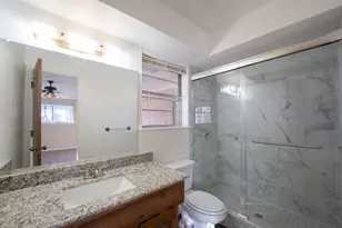 309 Brookview Dr, DeSoto, TX 75115 - Photo 13