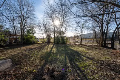 309 Brookview Drive, DeSoto, TX 75115 - Photo 5