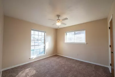 309 Brookview Drive, DeSoto, TX 75115 - Photo 11