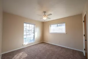 309 Brookview Dr, DeSoto, TX 75115 - Photo 11