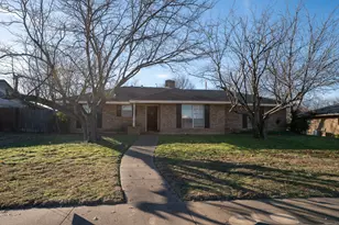 309 Brookview Dr, DeSoto, TX 75115 - Photo 3