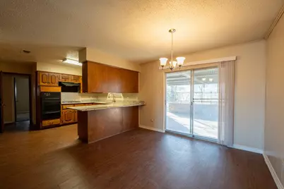 309 Brookview Drive, DeSoto, TX 75115 - Photo 9