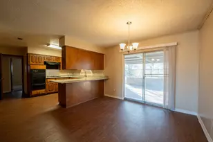 309 Brookview Dr, DeSoto, TX 75115 - Photo 9