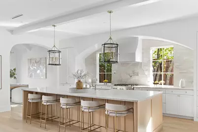 9826 Mixon Drive, Dallas, TX 75220 - Photo 13