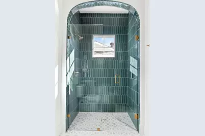 9826 Mixon Drive, Dallas, TX 75220 - Photo 25