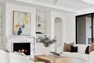 9826 Mixon Dr, Dallas, TX 75220 - Photo 7