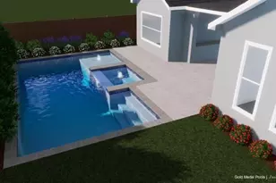 9826 Mixon Dr, Dallas, TX 75220 - Photo 39