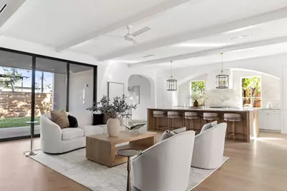 9826 Mixon Drive, Dallas, TX 75220 - Photo 1