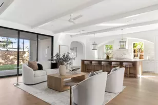 9826 Mixon Dr, Dallas, TX 75220 - Photo 1