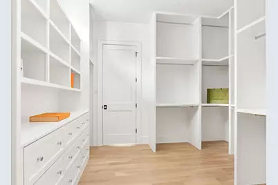 9826 Mixon Drive, Dallas, TX 75220 - Photo 23