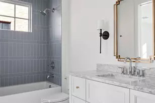 9826 Mixon Dr, Dallas, TX 75220 - Photo 33