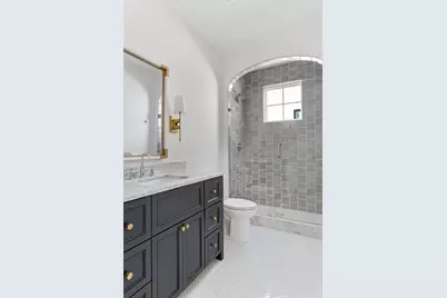 9826 Mixon Drive, Dallas, TX 75220 - Photo 35