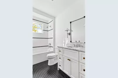 9826 Mixon Drive, Dallas, TX 75220 - Photo 31