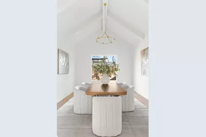 9826 Mixon Drive, Dallas, TX 75220 - Photo 15