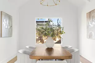 9826 Mixon Dr, Dallas, TX 75220 - Photo 15