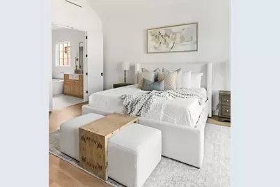 9826 Mixon Drive, Dallas, TX 75220 - Photo 17