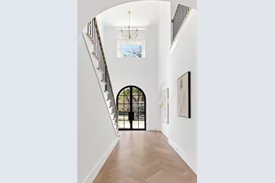 9826 Mixon Drive, Dallas, TX 75220 - Photo 3