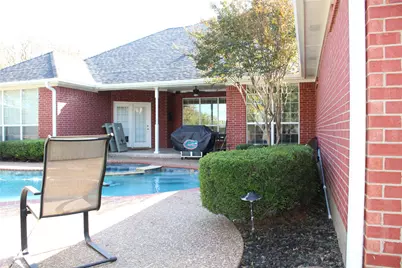 2131 Deer Run, Denison, TX 75020 - Photo 7