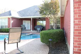 2131 Deer Run, Denison, TX 75020 - Photo 7