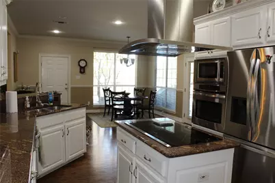 2131 Deer Run, Denison, TX 75020 - Photo 23