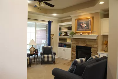 2131 Deer Run, Denison, TX 75020 - Photo 15