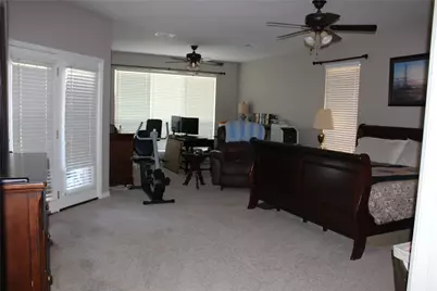 2131 Deer Run, Denison, TX 75020 - Photo 27