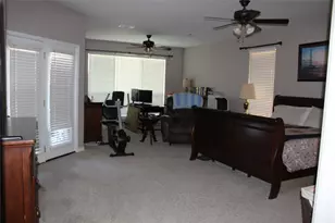 2131 Deer Run, Denison, TX 75020 - Photo 27